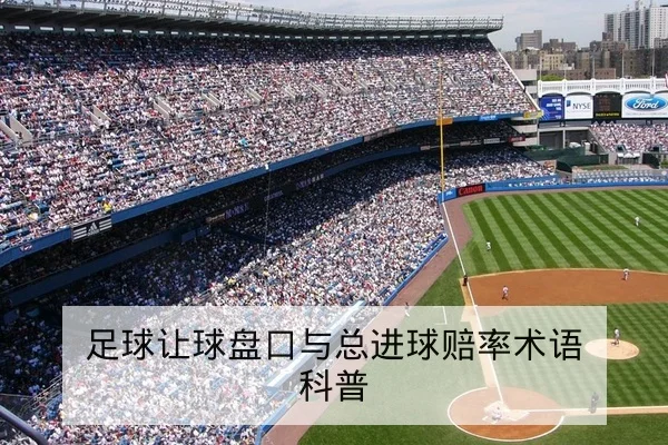 LPL季中赛对阵赛程与BP战术关注点