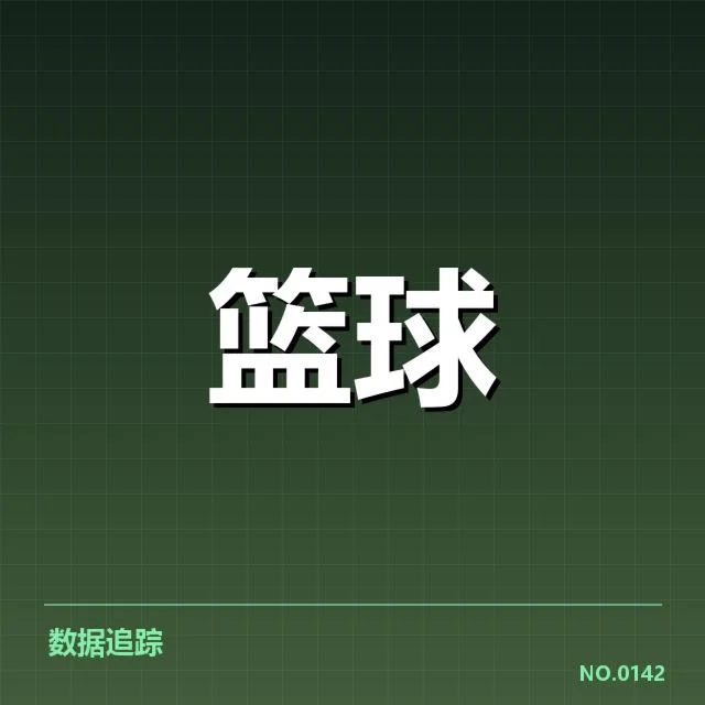 近期NBA选秀外援名单与赛程安排